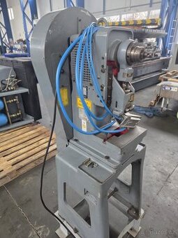 Excentrický lis FXPT 5 N