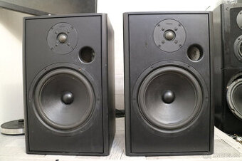 Reproduktory CANTON Fonum 401