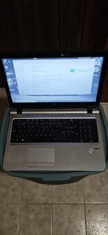 HP ProBook 450 G3