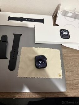 Apple Watch Series 10 46mm