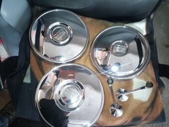 Fiat 127,128,500,Zastava