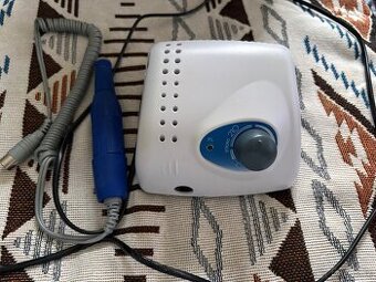 Kompletní sada pro manikúru