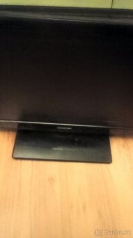 Prodám televize/malé monitory