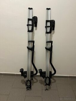 Thule ProRide 591 2ks