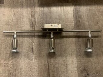 Stropní - nástěnné světlo