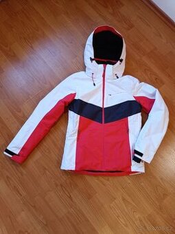 Lyžařská bunda NORTHFINDER