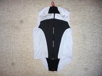 KOMPERDELL - páteřák