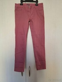 Kalhoty Alive vel 146