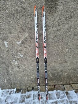 Běžky Rossignol X-Ium Skate SNS 173cm