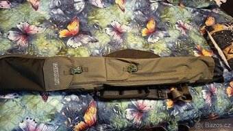 Pouzdro na pruty Mivardi 140cm