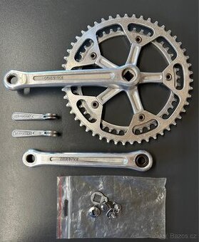 Shimano Dura ace