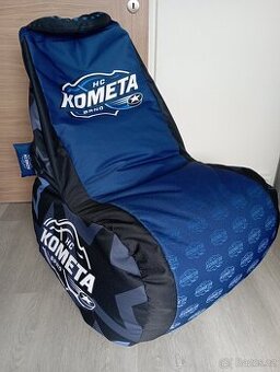 Sedaci vak HC KOMETA