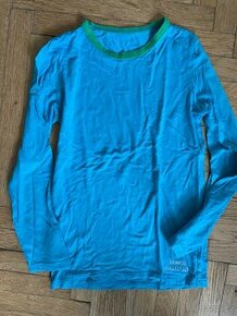 Tričko Kukadloo bambusové