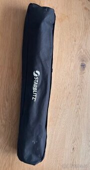 Foto stativ Starblitz – nový