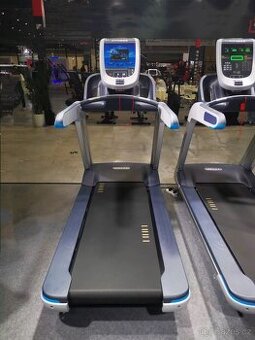 Komerční běžecký pás