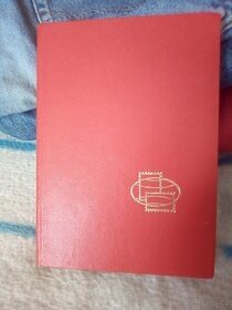 Prodám známky a mince