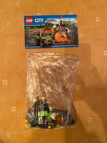 Lego 60120