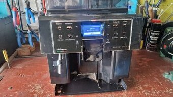 Kavovar Saeco AULIKA EVO