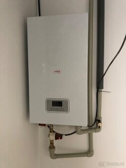 Protherm RAY 9 KE / 14 EU • elektrokotel 9kW