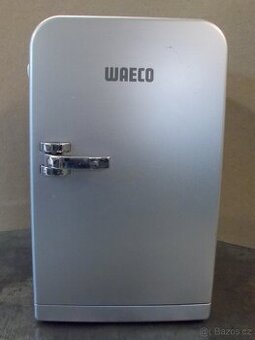 Mini chladnička WAECO MyFridge MF-5M