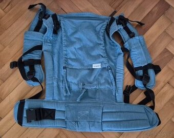 Nosítko Be Lenka 4ever