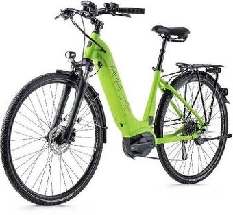 Elektrokolo APACHE SOTA BOSCH AP 500 (2022)