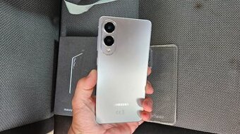 Samsung Galaxy S25 Edge 512GB - aj vymením