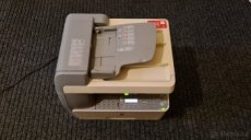 Kopírka, tiskárna, skener CANON iR 1024 iF - 1