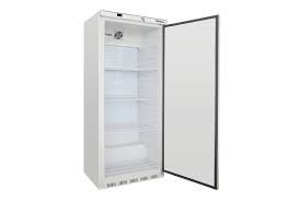 Chladnička MONDIAL CHEF 600 P lednice