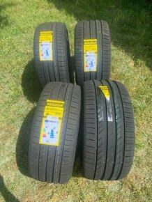 Nové pneumatiky značky Rotalla R18 255/35 a 225/40