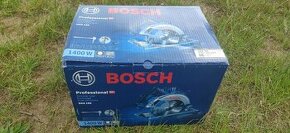 Kotoučová pila Bosch
