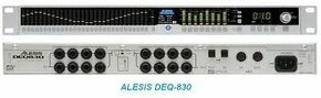 Digit.EQ Alesis DEQ-830