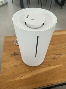 Xiaomi Smart Humidifier 2 / zvlhčovač vzduchu / 350 ml/h / 4