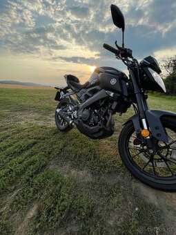 MT-125 - 1