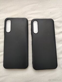 HTC Desire 22 obal