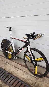 Kuota Kueen - K - 1