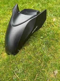 Přední blatník Honda PCX 125 21-23