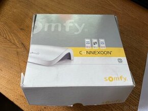 Somfy conexoon