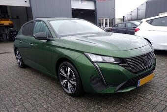 Dovýprodej Peugeot 308 3 iii P5 t10 přední