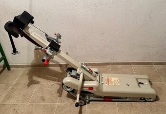 Prodám schodolez STAIR AID SA-3