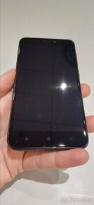 Mobil Redmi 4X dual sim