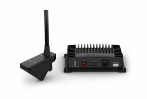 Garmin Panoptix LiveScope System LVS32