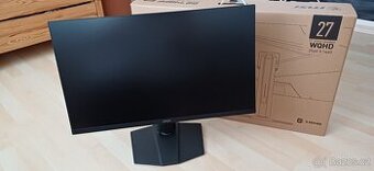 MSI 27" IPS LCD Monitor