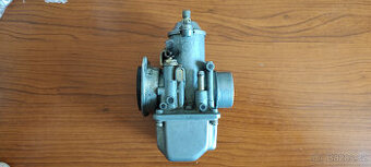Jawa 350/638 karburátor - 1