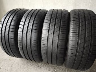 195/45 r16 letní pneumatiky GOOD YEAR