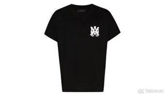 Amiri - 1