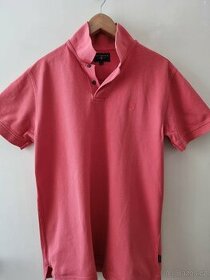 Pánské tričko Cottonfied vel. L - 1