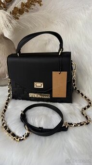 Kabelka Steve Madden