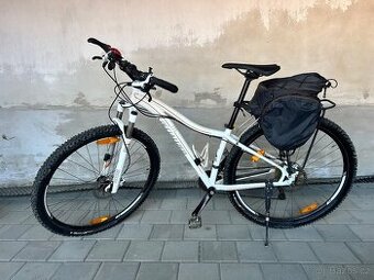 Dámské kolo specialized 29”