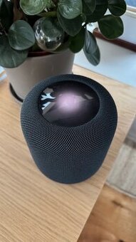 Apple HomePod 2. generace - 1